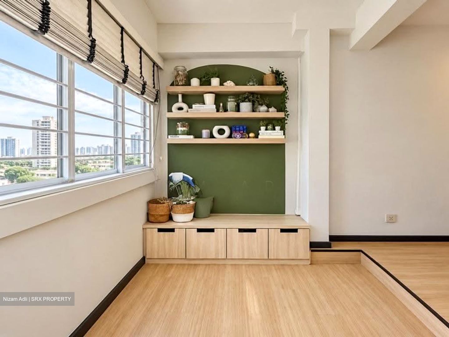 Tampines Street 22 (Tampines),  #631535731